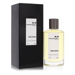 Masque Milano Ray-Flection Eau de Parfum Spray von Masque Milano