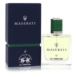 Match Point Eau De Parfum Spray von Lacoste