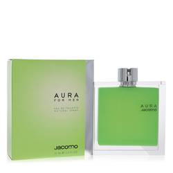 Aventus Eau De Parfum Spray von Creed