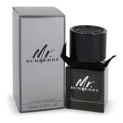 Mr Edge Eau De Parfum Spray By Swiss Arabian