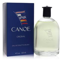 Carlo Corinto Rouge Eau De Toilette Spray von Carlo Corinto