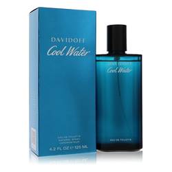 Cordovan Eau De Toilette Spray By Banana Republic