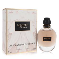 Mcqueen Eau De Parfum Spray von Alexander McQueen