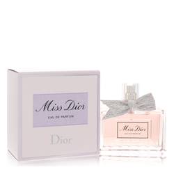 Miss Dior (miss Dior Cherie) Eau De Parfum Spray (nouvel emballage) par Christian Dior