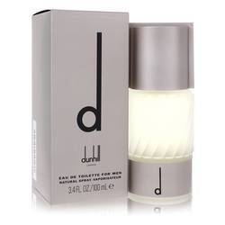 Dark Lord Eau De Parfum Refillable Spray By Kilian