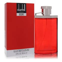 Diavolo Eau De Toilette Spray By Antonio Banderas