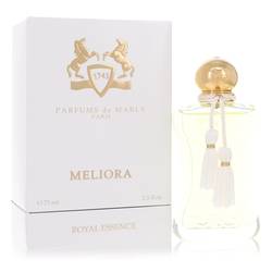 Meliora Eau De Parfum Spray Par Parfums De Marly