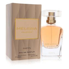 Melissa Poudree Eau De Parfum Spray von Riiffs