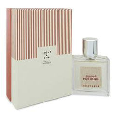 Memoires De Mustique Eau De Parfum Spray (Unisex) von Eight &amp; Bob