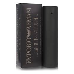 Emporio Armani Diamonds Eau De Toilette Spray von Giorgio Armani