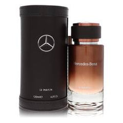 Mercedes Benz Man Intense Eau de Toilette Spray von Mercedes Benz