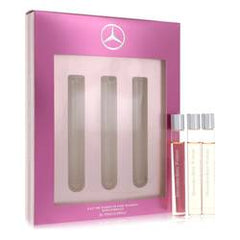 Coffret cadeau Mercedes Benz par Mercedes Benz