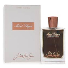 Metal Chypre Eau de Parfum Spray (Unisex) von Juliette Has A Gun