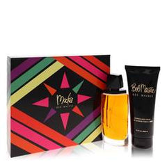 Coffret cadeau Mackie par Bob Mackie