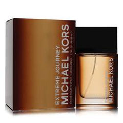 Michael Malul Edgewater Eau De Parfum Spray By Michael Malul