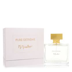 Micallef Pure Extreme Eau De Parfum Vaporisateur Par M. Micallef