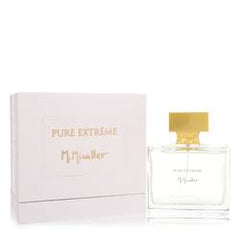 Micallef Pure Extreme Eau de Parfum Spray von M. Micallef