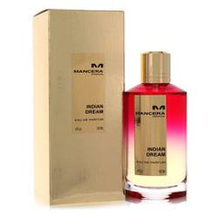 Mancera Indian Dream Eau de Parfum Spray von Mancera