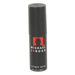 Michael Jordan Legend Eau De Toilette Vaporisateur Par Michael Jordan