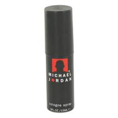 Michael Jordan Legend Eau De Toilette Spray By Michael Jordan