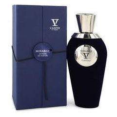 Mirabile Extrait De Parfum Spray (Unisex) von V Canto