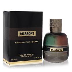 Missoni Wave Eau De Toilette Vaporisateur Par Missoni