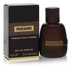 Modest Pour Homme Une Eau de Parfum Spray von Afnan