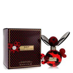 Marc Jacobs Dot Eau De Parfum vaporisateur Par Marc Jacobs