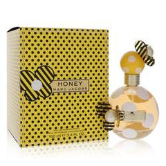 Marc Jacobs Honey Eau de Parfum Spray von Marc Jacobs