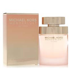 Michael Kors Wonderlust Eau Fresh Eau De Toilette Vaporisateur Par Michael Kors