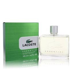 Lacoste Live Eau De Toilette Spray von Lacoste