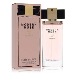 Modern Muse Eau De Parfum Spray By Estee Lauder