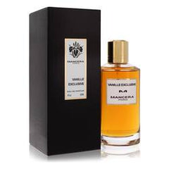 Mancera Vanille Exclusive Eau de Parfum Spray (Unisex) von Mancera