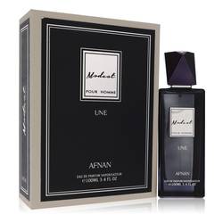 Monocline 02 Eau De Essence Eau De Parfum Spray By Maison Alhambra