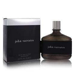 John Varvatos Vintage Eau De Toilette Spray By John Varvatos