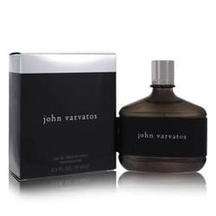 John Varvatos Vintage Eau De Toilette Spray von John Varvatos