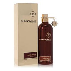 Montale Boise Fruite Eau de Parfum Spray (Unisex) von Montale