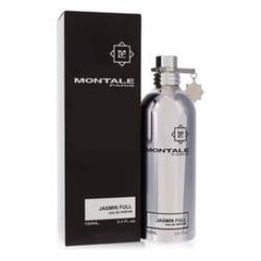 Montale Jasmin Full Eau de Parfum Spray von Montale