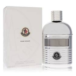 Monsieur Musk Eau De Toilette Spray By Dana