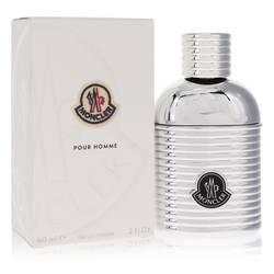 Monsieur Le Prince Elegantes Eau de Parfum Spray von Marina De Bourbon