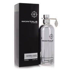 Montale Patchouli Leaves Eau De Parfum Spray (Unisexe) Par Montale