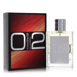 Montale Oud Tobacco Eau de Parfum Spray von Montale