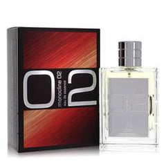 Montale Oud Tobacco Eau De Parfum Vaporisateur Par Montale