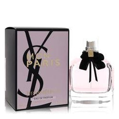 Mon Paris Eau de Parfum Spray von Yves Saint Laurent