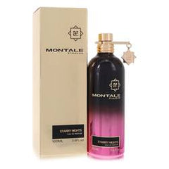 Montale Starry Nights Eau de Parfum Spray von Montale