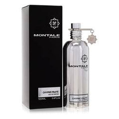 Montale Chypre Fruite Eau de Parfum Spray (Unisex) von Montale