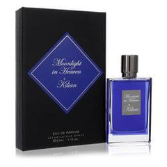 Moonlight In Heaven Eau De Parfum Spray (Unisexe) Par Kilian