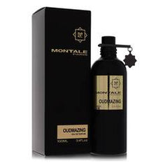 Montale Oudmazing Eau De Parfum Spray von Montale