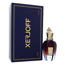 Plus que des mots Eau De Parfum Spray (Unisexe) par Xerjoff