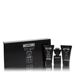 Moustache Eau De Parfum Vaporisateur Par Rochas